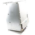 E/R module SIMODRIVE 